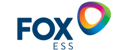 Fox ESS logo