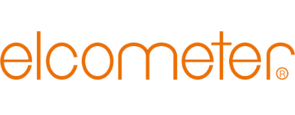 Elcometer logo
