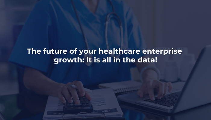Achieve better returns on your sales campaigns with a Hospital Executives List