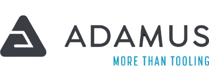 ADAMUS S.A. logo