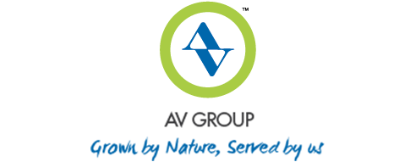 Avi Agri Business Ltd. logo