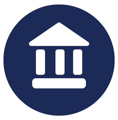 Banking and Financial Services