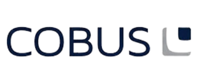 COBUS Industries logo
