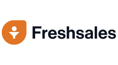CRM Audit Freshsales - BizProspex
