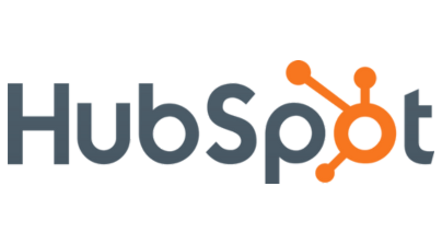 CRM Audit HubSpot - BizProspex