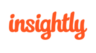 CRM Audit Insightly - BizProspex
