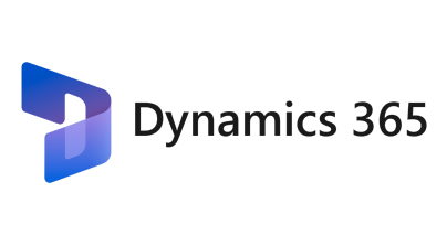CRM Audit Microsoft Dynamics 365 - BizProspex
