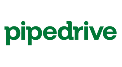 CRM Audit Pipedrive - BizProspex
