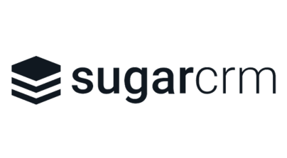 CRM Audit SugarCRM - BizProspex