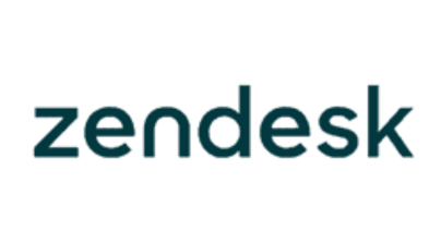CRM Audit Zendesk Sell - BizProspex