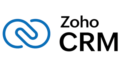CRM Audit Zoho CRM - BizProspex