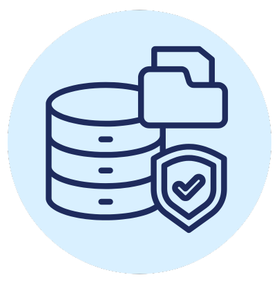 Data Accuracy Check - BizProspex