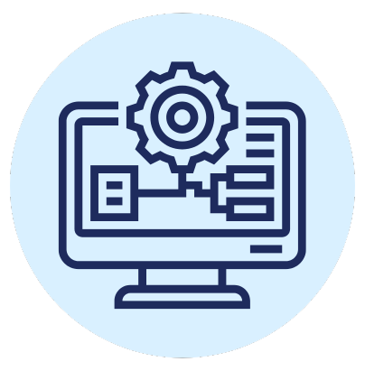 Data Structuring & Optimization - BizProspex