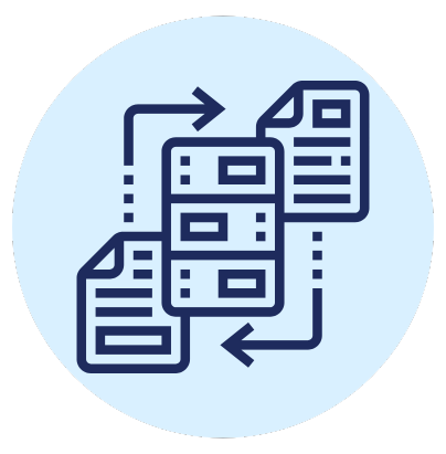 Duplicate Data Identification - BizProspex
