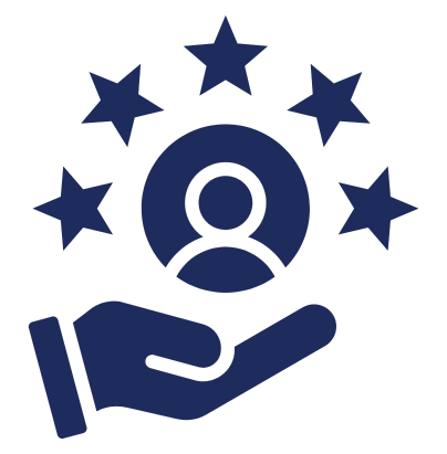 Enhanced User Experience - BizProspex
