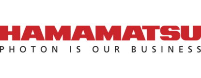 Hamamatsu Photonics logo