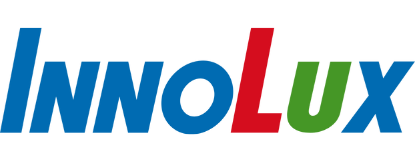 Innolux Corporation logo