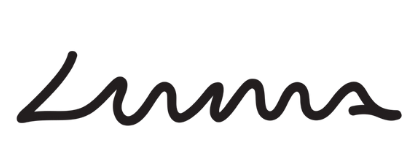 Luma logo
