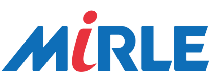 Mirle Automation logo