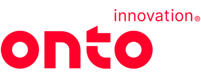 Onto Innovation logo