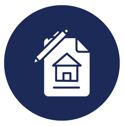 Real Estate