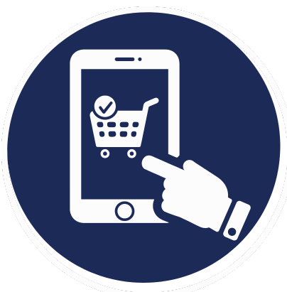 Retail and E-commerce Industry - BizProspex