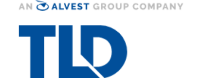 TLD logo