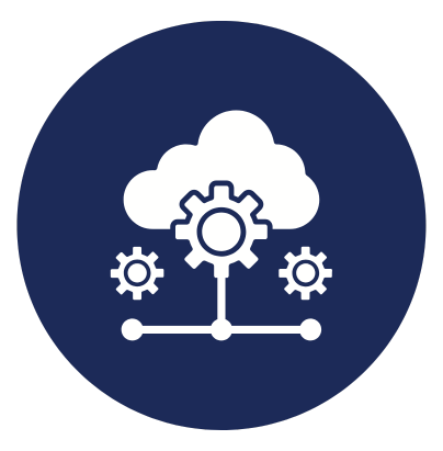 Technology and SaaS