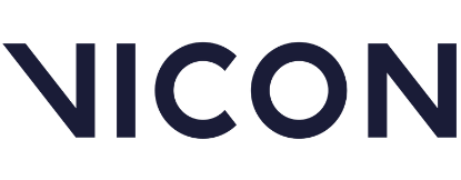 Vicon logo