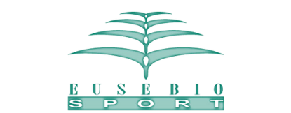 Eusebio Sport logo
