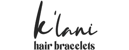 K’lani logo
