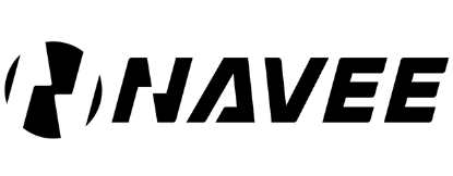 NAVEE logo