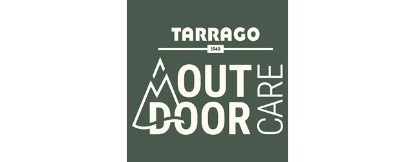 Tarrago Brands logo
