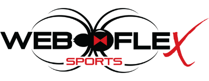 Web Flex logo