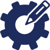 Better personalization logo