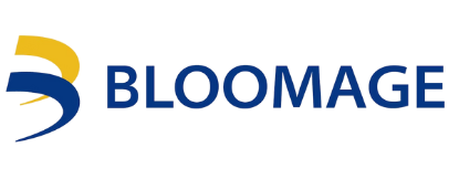 Bloomage