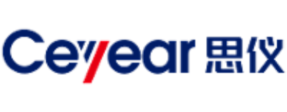 Ceyear Technologies logo