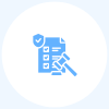Compliance & Security