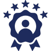 Enhanced customer experience logo