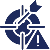 Wasted follow-ups logo