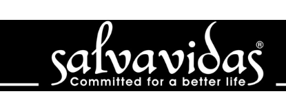 Salvavidas Pharma