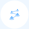 Scalability