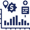 Stronger sales and marketing alignment logo