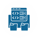 Use Cases Icon