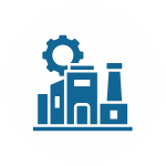 Use Cases Icon