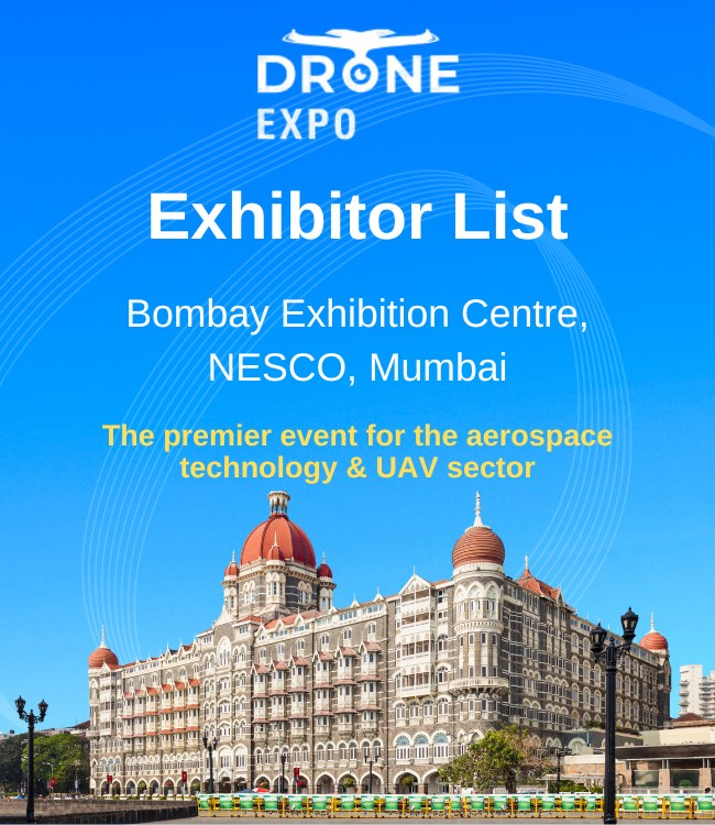 World Health Expo Exhibitor List
