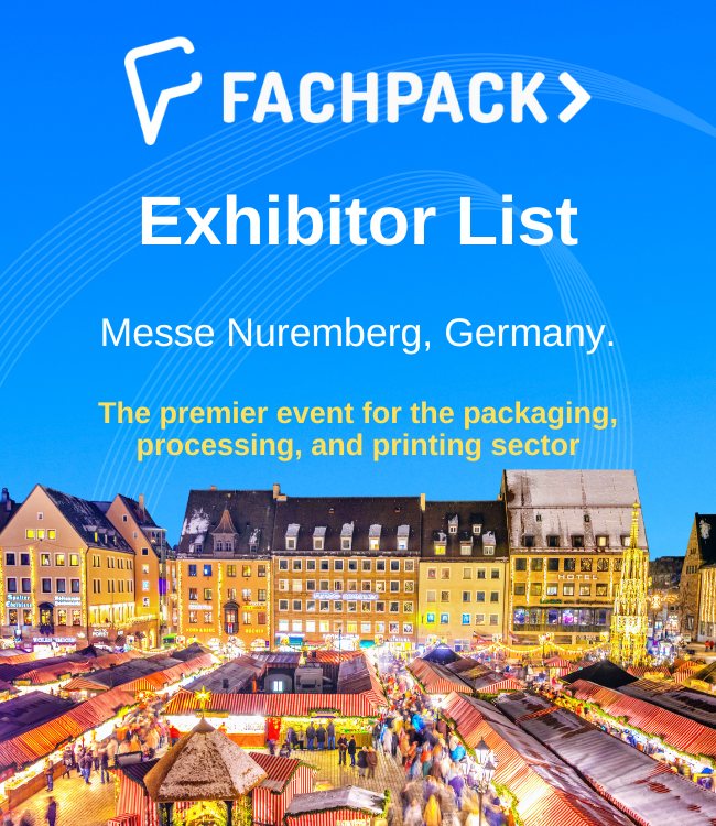 World Health Expo Exhibitor List