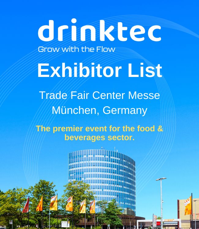 drinktec Exhibitor List-jpg