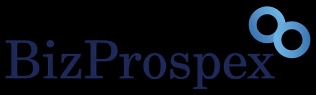 BizProspex Logo