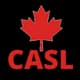 CASL Compliance